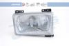 FIAT 0000620559 Headlight